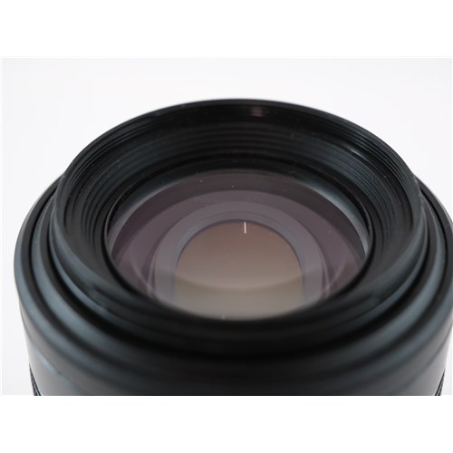 Used-Sony-DT-55-200mm-F4-5.6-SAM-Lens-for-Sony A Mount-05